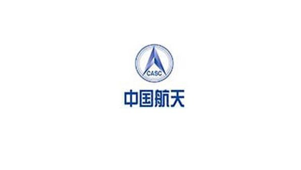 林頻儀器合作客戶：中國(guó)航天