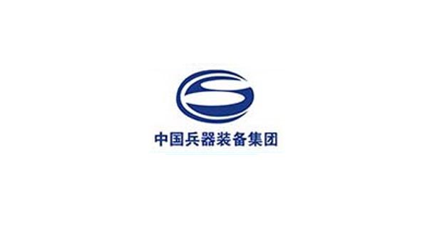 林頻儀器合作客戶：中國(guó)兵器裝備集團(tuán)