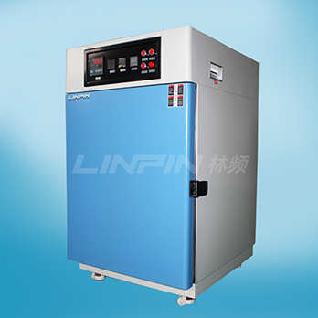 <b>高溫試驗(yàn)箱斷電后應(yīng)該怎么做？</b>